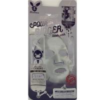 ELIZAVECCA MASK PACK-16 ╨║╨╛╨┐╨╕╤П