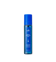 Термозащитная эссенция-спрей для волос Lador Thermal Protection Spray 100мл