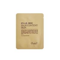 2177525873_w500_h500_benton-toner-z