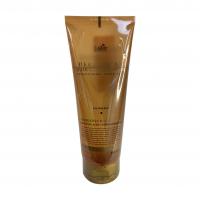 image-22-10-22-11-03-11 ╨║╨╛╨┐╨╕╤П 2