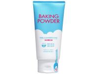 etude-house-baking-powder-pore-cleansing-foam-penka-ochishhajushhaja-s-sodoj-dlja-lica-160ml-400x300