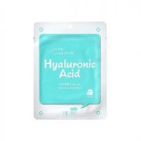 i4622652-9d292d_76f252a21cab42448c4d99c44a55692f_mv2