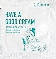 2476774034_w200_h200_vosstanavlivayuschij-krem-dlya