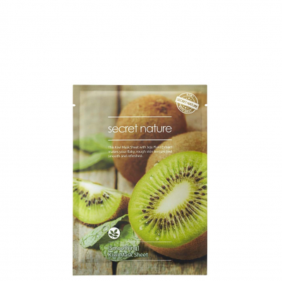 utzy9b6oyq6hybrwftgja0xfb0wo3ttr