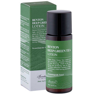 5wdtmplgtw7yoy91cedl1vn13ka6l7u5