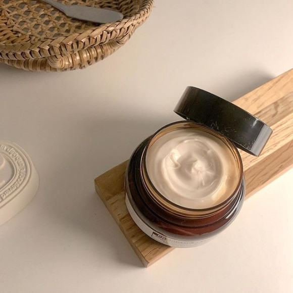 w7vmqvx2z5aw8rz1nic8w6vzg8hmxe73