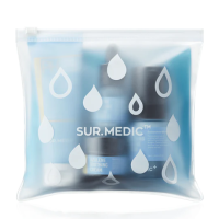 Набор миниатюр SUR.MEDIC+ Azulene Trial Kit 