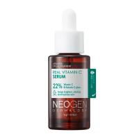Neogen-Dermalogy-Real-Vitamin-C-Serum