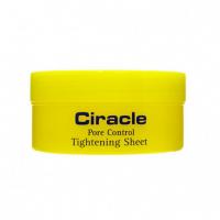 ciracle-pore-control-tightening-sheet