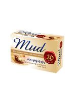 50355e2d1eb58df4a10864b97f827f0e