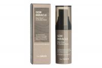 the-saem-maska-kislorod-s-ekstr-zhemchuga-10gr-10gr_2-1200x800
