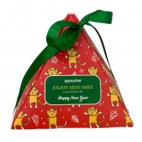 image-24-11-21-05-28-3