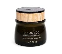 копияваров