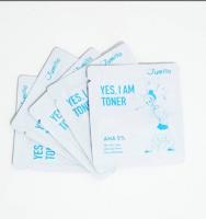 acca850da3b3036be66f7747bdd5b1aa