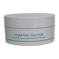 image-09-10-22-08-05-21 ╨║╨╛╨┐╨╕╤П 2