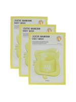 8e9ef727acb926a908de711a1acfdebf