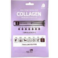 'Snail Green Mask-4 ╨║╨╛╨┐╨╕╤П