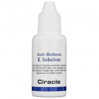 d322ed4fb12cb5d6f7a3b0d59046296b