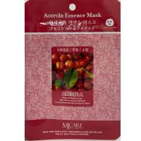 REAL VITA 8-12 ╨║╨╛╨┐╨╕╤П