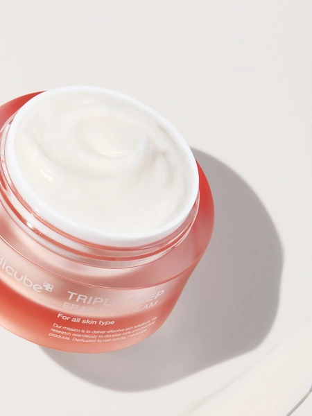 0mfzp7o31dt5zmo8b3rctfwl9263ornh