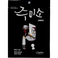 ROSE DIAMOND-5 ╨║╨╛╨┐╨╕╤П