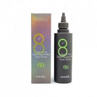 Masil-8-Seconds-Salon-Super-Mild-Hair-Mask-600x600
