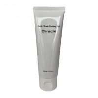 image-19-10-22-04-12-10 ╨║╨╛╨┐╨╕╤П 2