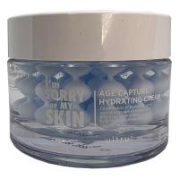 image-31-10-22-03-53-1 │││-│┐│┐TП 2