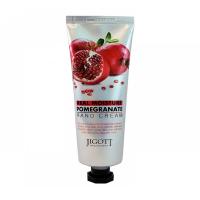 pitatelnyj-krem-dlja-ruk-s-jekstraktom-granata-100-ml-jigott-real-moisture-pomegranate-hand-cream-1000x1000-1