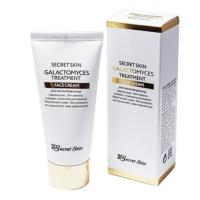 large_12B4731F-D439-4218-A3C7-F058EB2E5B12