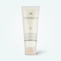 lador_19-_-1608295739