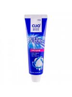 zubnaja_pasta_dlja_kompleksnogo_uhoda_clio_dentimate_total_care_toothpaste-450x600