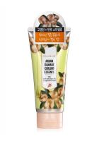 welcos-around-me-argan-damage-curling-essence-11103