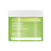 neogen-neogen-dermalogy-green-tea-moist-pha-gauze-peeling-190ml-30-pads-37118756585700_540x
