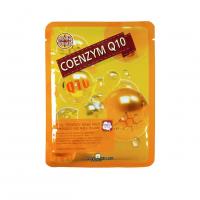 51b20c43f021444a3c68c7dbb31f1478