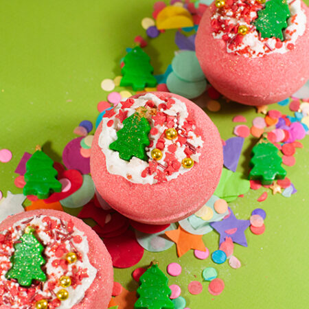 asrar4cyph9rvo4gbgxf2nw3gm3gtd58