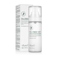 Benton-Tea-Tree-Mist-80ml-600x600