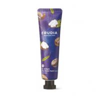 frudia-my-orchard-hand-cream-30g (8)