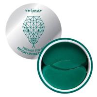 TRIMAY-Emerald-Syn_Ake-Peptide-Lifting-Eye-Patch