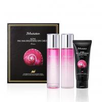 c0f910_661626d8fb1c4e878107871cc2f702ea~mv2