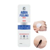 e3f5fc9e9f3afdbe3f215ddb6c5949e5