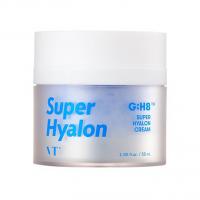 vt_super_hyalon_cream_55ml