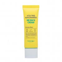 37b33debb7bee4805193e10297247860