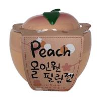 image-19-10-22-03-59-7 ╨║╨╛╨┐╨╕╤П