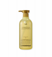 8b10cad7fd544406f97df011c9c3fcaa (1)