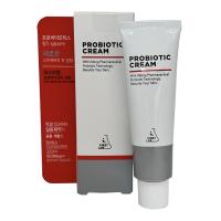 image-07-10-22-04-42-26 │││-│┐│┐TП 2