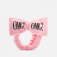 01050051-24ea-405a-9610-0ad3d8247adf-1584106868478