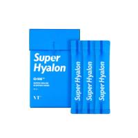 VT-SUPER-HYALON-SLEEPING-MASK