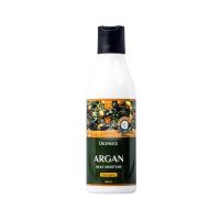 shampun-dlya-volos-s-arganovym-maslom-argan-silky-moisture-shampoo-200-ml-deoproceшампунь
