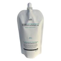 image-22-10-22-11-03-1 │││-│┐│┐TП 2